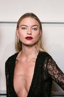 cushniefw16mhb1.jpg