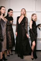cushniefw16mhb2.jpg