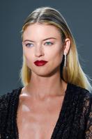 cushniefw16mhd1.jpg