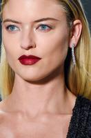 cushniefw16mhd2.jpg