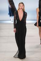 cushniefw16mhr1.jpg