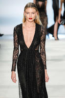 cushniefw16mhr2.jpg
