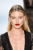 cushniefw16mhr3.jpg