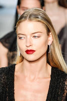 cushniefw16mhr4.jpg