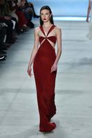 cushnie_et_ochs_f16_35.cd1a09aa82daadd37148f237b20325a6.jpg