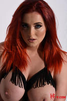 SNP_8342.jpg