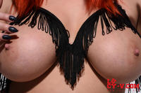 SNP_8380.jpg