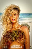 erin_heatherton_2016_photo_sports_illustrated_x159762_tk4_04099_rawwmfinal1920.jpg