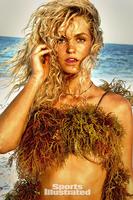 erin_heatherton_2016_photo_sports_illustrated_x159762_tk4_04146_rawwmfinal1920.jpg
