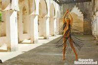 erin_heatherton_2016_photo_sports_illustrated_x159762_tk4_00953_rawwmfinal1920.jpg