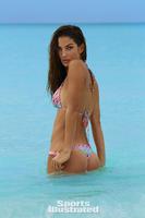 lily_aldridge_2016_photo_sports_illustrated_x160011_tk1_0883_rawwmfinal1920.jpg