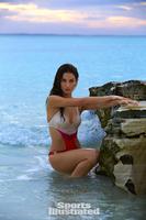 lily_aldridge_2016_photo_sports_illustrated_x160011_tk1_1812_rawwmfinal1920.jpg
