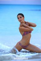lily_aldridge_2016_photo_sports_illustrated_x160011_tk1_2066_rawwmfinal1920.jpg