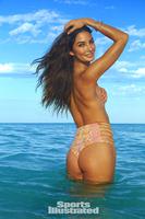 lily_aldridge_2016_photo_sports_illustrated_x160011_tk1_3070_rawwmfinal1920.jpg