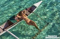 gigi_hadid_2016_photo_sports_illustrated_x159793_tk2_01940_rawwmfinal1920.jpg