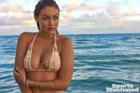 gigi_hadid_2016_photo_sports_illustrated_x159793_tk2_02562_rawwmfinal1920.jpg