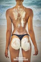 chanel_iman_2016_photo_sports_illustrated_x159762_tk3_03288_rawwmfinal1920.jpg