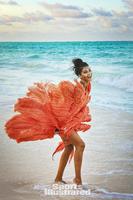 chanel_iman_2016_photo_sports_illustrated_x159762_tk3_03571_rawwmfinal1920.jpg