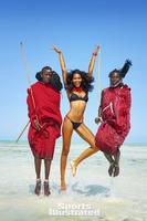 chanel_iman_2016_photo_sports_illustrated_x159762_tk3_02589_rawwmfinal1920.jpg