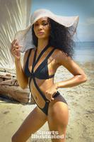 chanel_iman_2016_photo_sports_illustrated_x159762_tk3_01397_rawwmfinal1920.jpg