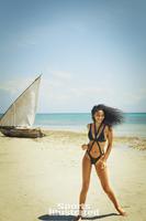 chanel_iman_2016_photo_sports_illustrated_x159762_tk3_01541_rawwmfinal1920.jpg