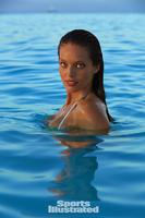 emily_didonato_2016_photo_sports_illustrated_x160011_tk4_5659_rawwmfinal1920.jpg