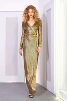 32_diane_von_furstenberg_fw_16.jpg