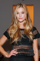 ninaa150216BZNimage2.jpg