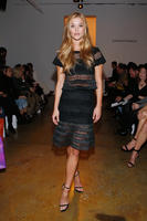 ninaa150216BZNimage3.jpg