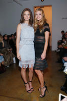 ninaa150216BZNimage5.jpg
