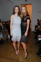 ninaa150216BZNimage6.jpg