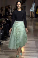 ch_lily.fb9569b1fc6c3c1626af1863f96218f1.jpg
