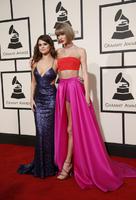 1455579655_2016_02_15t232836z1313296338tb3ec2f1t7d0grtrmadp3awards_grammys.jpg