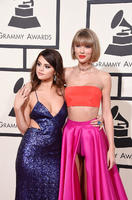 GettyImages_510447312_e1455585418505.jpg