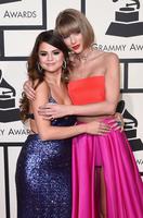 selena_gomez_e_taylor_swift_3.jpg