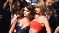 1401x788_taylor_selena.jpg