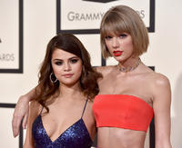 Selena_Gomez_Taylor_Swift.jpg