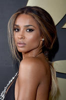 ciara_grammy_awards_2016.jpg