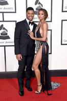 GettyImages_510448018.jpg