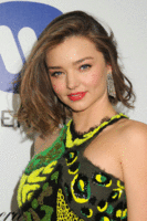 Miranda_Kerr2.gif
