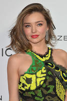 Miranda_Kerr__Warner_Music_Group_Hosts_Annual_Grammy_2016_Celebration__04.jpg