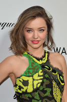 Miranda_Kerr__Warner_Music_Group_Hosts_Annual_Grammy_2016_Celebration__05__1_.jpg