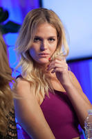 Erin_Heatherton__Sports_Illustrated_Swimsuit_2016_Swim_City_Celebration__03.jpg