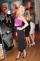 Erin_Heatherton__Sports_Illustrated_Swimsuit_2016_Swim_City_Celebration__07.jpg