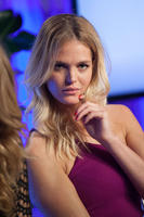 Erin_Heatherton__Sports_Illustrated_Swimsuit_2016_Swim_City_Celebration__04.jpg