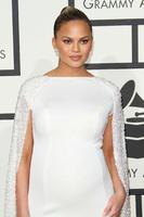 Chrissy_Teigen__2016_GRAMMY_Awards__02.jpg