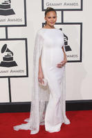 Chrissy_Teigen__2016_GRAMMY_Awards__03.jpg