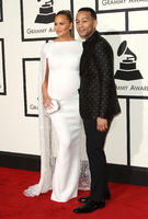 Chrissy_Teigen__2016_GRAMMY_Awards__04.jpg