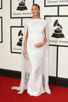 Chrissy_Teigen__2016_GRAMMY_Awards__05.jpg