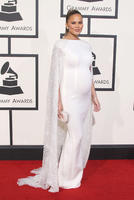 Chrissy_Teigen__2016_GRAMMY_Awards__06.jpg
